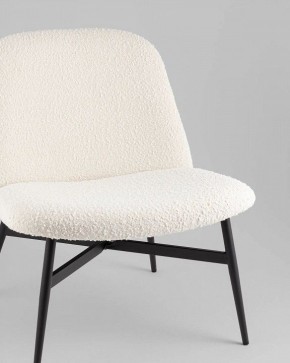 Стул Ease в Коротчаево - korotchaevo.ok-mebel.com | фото 7
