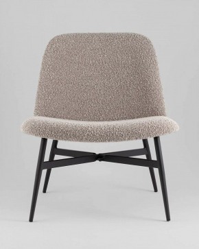 Стул Ease в Коротчаево - korotchaevo.ok-mebel.com | фото 2