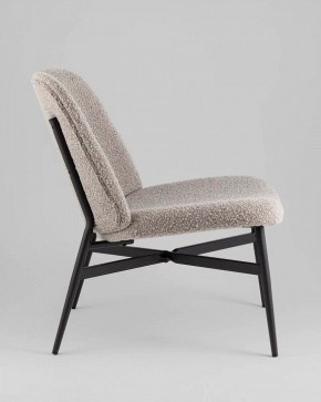 Стул Ease в Коротчаево - korotchaevo.ok-mebel.com | фото 3