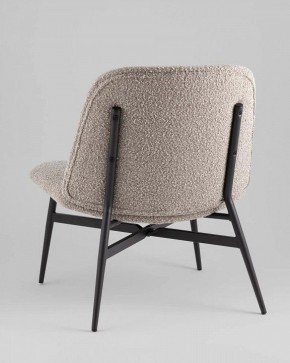 Стул Ease в Коротчаево - korotchaevo.ok-mebel.com | фото 5