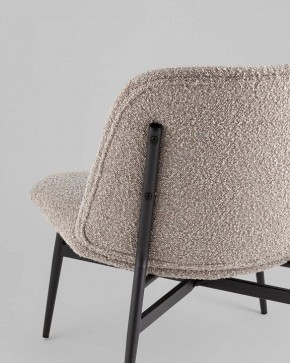 Стул Ease в Коротчаево - korotchaevo.ok-mebel.com | фото 6