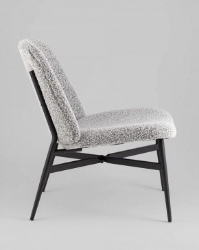 Стул Ease в Коротчаево - korotchaevo.ok-mebel.com | фото 3