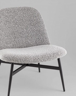 Стул Ease в Коротчаево - korotchaevo.ok-mebel.com | фото 7