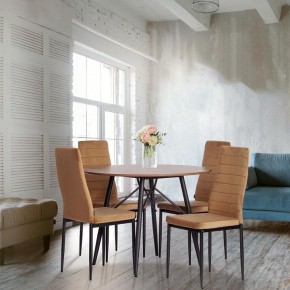 Стул Easy (mod. JSC02-1) в Коротчаево - korotchaevo.ok-mebel.com | фото 10