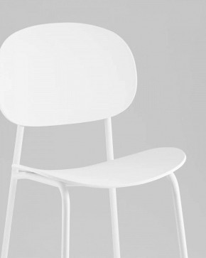 Стул Edie в Коротчаево - korotchaevo.ok-mebel.com | фото 7