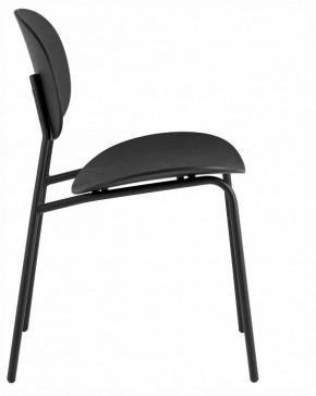 Стул Edie в Коротчаево - korotchaevo.ok-mebel.com | фото 3
