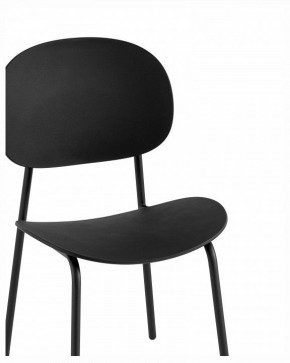 Стул Edie в Коротчаево - korotchaevo.ok-mebel.com | фото 7