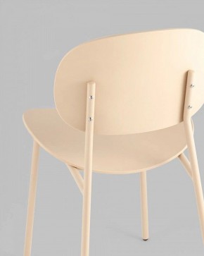 Стул Edie в Коротчаево - korotchaevo.ok-mebel.com | фото 6