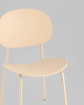 Стул Edie в Коротчаево - korotchaevo.ok-mebel.com | фото 7