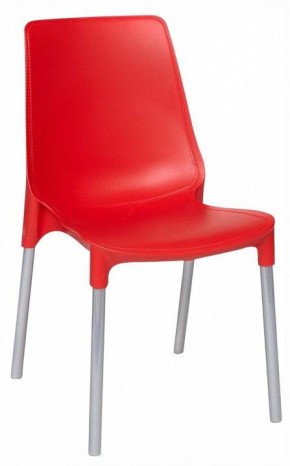 Стул Genius (mod. 75) в Коротчаево - korotchaevo.ok-mebel.com | фото