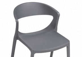 Стул Градно в Коротчаево - korotchaevo.ok-mebel.com | фото 5