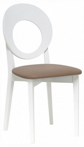 Стул Хьюстон в Коротчаево - korotchaevo.ok-mebel.com | фото 2