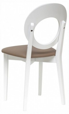 Стул Хьюстон в Коротчаево - korotchaevo.ok-mebel.com | фото 3