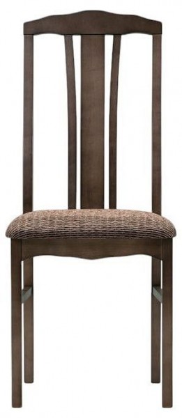 Стул Исаро в Коротчаево - korotchaevo.ok-mebel.com | фото 2