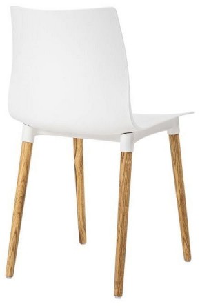 Стул Кобе в Коротчаево - korotchaevo.ok-mebel.com | фото 4