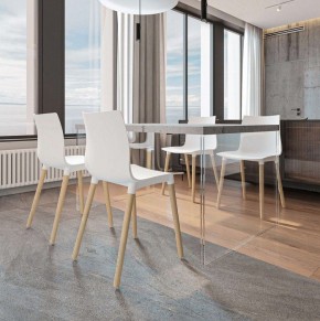 Стул Кобе в Коротчаево - korotchaevo.ok-mebel.com | фото 6