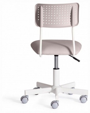 Стул компьютерный Funny в Коротчаево - korotchaevo.ok-mebel.com | фото 3