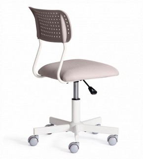 Стул компьютерный Funny в Коротчаево - korotchaevo.ok-mebel.com | фото 4