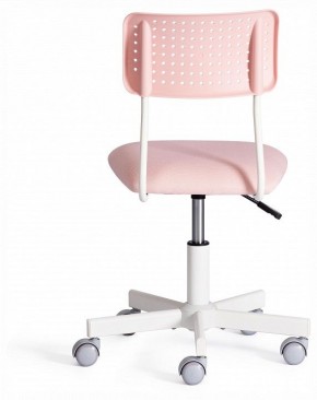 Стул компьютерный Funny в Коротчаево - korotchaevo.ok-mebel.com | фото 3