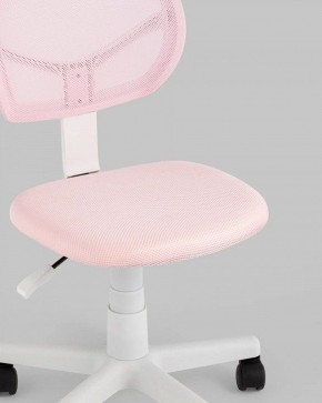 Стул компьютерный Лоло в Коротчаево - korotchaevo.ok-mebel.com | фото 7