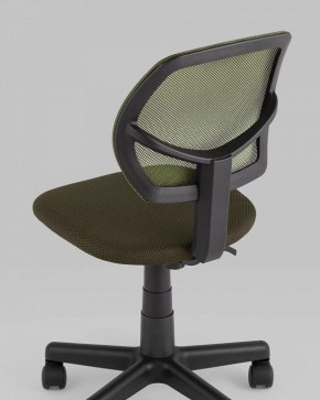 Стул компьютерный Лоло в Коротчаево - korotchaevo.ok-mebel.com | фото 7