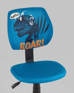 Стул компьютерный Лоло Dino в Коротчаево - korotchaevo.ok-mebel.com | фото 7