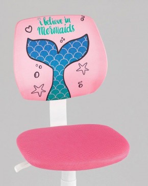 Стул компьютерный Лоло Mermaid Tail в Коротчаево - korotchaevo.ok-mebel.com | фото 7