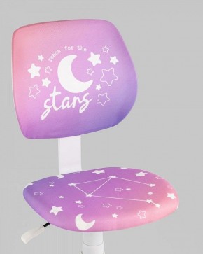 Стул компьютерный Лоло Starry Night в Коротчаево - korotchaevo.ok-mebel.com | фото 7