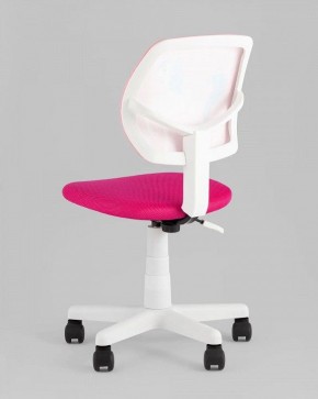 Стул компьютерный Лоло Unicorn в Коротчаево - korotchaevo.ok-mebel.com | фото 5