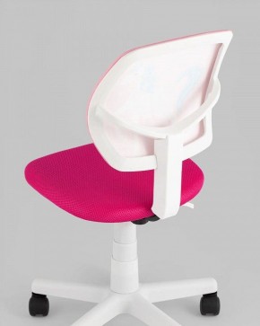 Стул компьютерный Лоло Unicorn в Коротчаево - korotchaevo.ok-mebel.com | фото 6