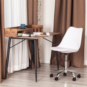 Стул компьютерный Tulip (mod.106-1) в Коротчаево - korotchaevo.ok-mebel.com | фото 10