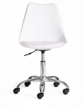 Стул компьютерный Tulip (mod.106-1) в Коротчаево - korotchaevo.ok-mebel.com | фото 2