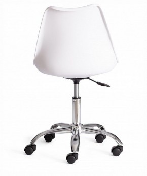 Стул компьютерный Tulip (mod.106-1) в Коротчаево - korotchaevo.ok-mebel.com | фото 3
