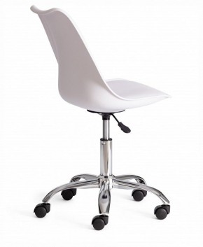Стул компьютерный Tulip (mod.106-1) в Коротчаево - korotchaevo.ok-mebel.com | фото 4