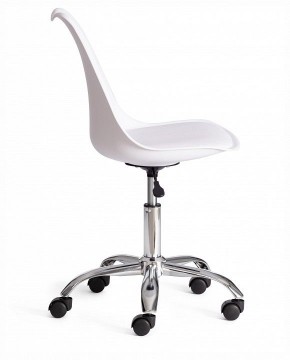 Стул компьютерный Tulip (mod.106-1) в Коротчаево - korotchaevo.ok-mebel.com | фото 5