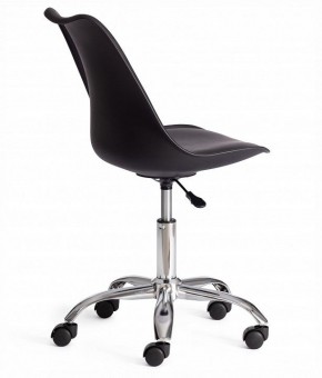 Стул компьютерный Tulip (mod.106-1) в Коротчаево - korotchaevo.ok-mebel.com | фото 4
