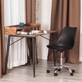 Стул компьютерный Tulip (mod.106-1) в Коротчаево - korotchaevo.ok-mebel.com | фото 11