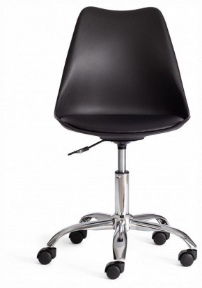Стул компьютерный Tulip (mod.106-1) в Коротчаево - korotchaevo.ok-mebel.com | фото 3