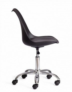 Стул компьютерный Tulip (mod.106-1) в Коротчаево - korotchaevo.ok-mebel.com | фото 4