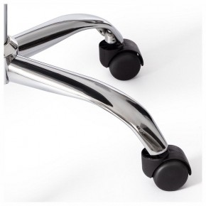 Стул компьютерный Tulip (mod.106-1) в Коротчаево - korotchaevo.ok-mebel.com | фото 6