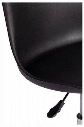 Стул компьютерный Tulip (mod.106-1) в Коротчаево - korotchaevo.ok-mebel.com | фото 8