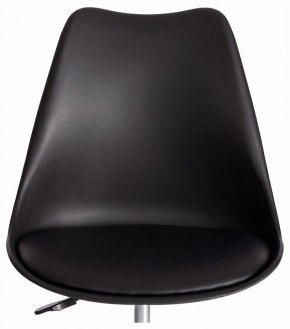 Стул компьютерный Tulip (mod.106-1) в Коротчаево - korotchaevo.ok-mebel.com | фото 9