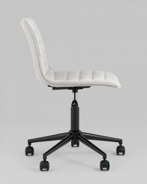 Стул компьютерный Tyler в Коротчаево - korotchaevo.ok-mebel.com | фото 3