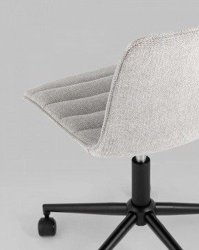 Стул компьютерный Tyler в Коротчаево - korotchaevo.ok-mebel.com | фото 6