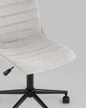 Стул компьютерный Tyler в Коротчаево - korotchaevo.ok-mebel.com | фото 7