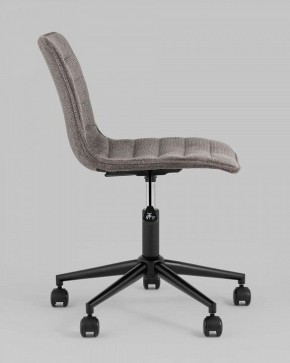 Стул компьютерный Tyler в Коротчаево - korotchaevo.ok-mebel.com | фото 3