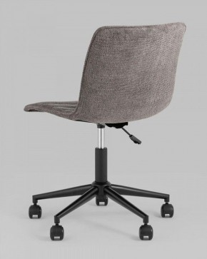 Стул компьютерный Tyler в Коротчаево - korotchaevo.ok-mebel.com | фото 5