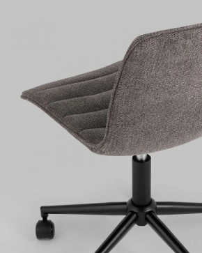 Стул компьютерный Tyler в Коротчаево - korotchaevo.ok-mebel.com | фото 6