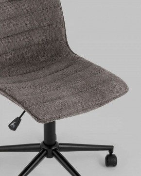 Стул компьютерный Tyler в Коротчаево - korotchaevo.ok-mebel.com | фото 7