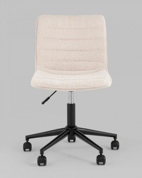 Стул компьютерный Tyler в Коротчаево - korotchaevo.ok-mebel.com | фото 2